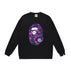 S / W05 black