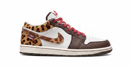 Nike Air Jordan 1 Low