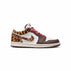 36 / aj2—5
