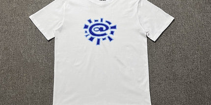ADWYSD Sun Roll T-Shirt