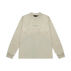2510 - Smoke and Cloud Gray