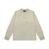 S 80-120 kg / 2510 - Smoke and Cloud Gray