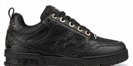 Louis Vuitton - LV Skate