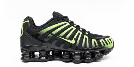 Nike Shox TL
