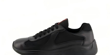 Prada America's Cup