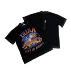 DU102 wash black