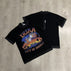 S / DU102 wash black