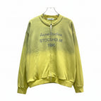 AC11 olive