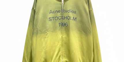 Acne Studios long-sleeve