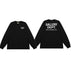 S / GA2516 Black