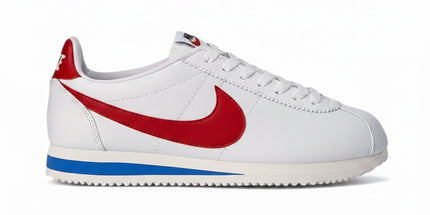 Nike Cortez