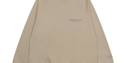 Essentials Terry Crewneck Sweatshirt