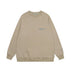S / Camel