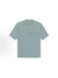 XS / 23. Smog blue short-sleeve shirt