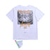 S / 2135 white
