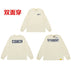 S / GA2519 Apricot color