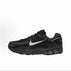 36 / Vomero5 Fomoro - Army Green Black
