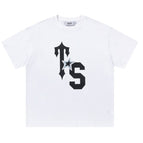 672 white