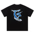 S / 653 black