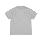 EG237 - gray