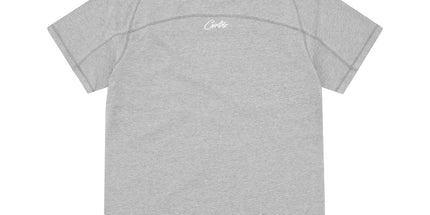 Men's Vibe Patchwork T-Shirt