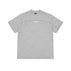 S / EG237 - gray