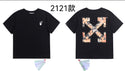 S / 2121 black