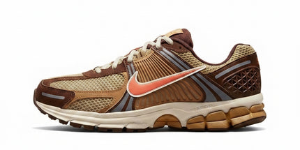 Nike Zoom Vomero 5