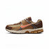 36 / FB9149—700 Wheat