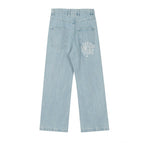 AD301 Blue