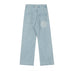 S / AD301 Blue