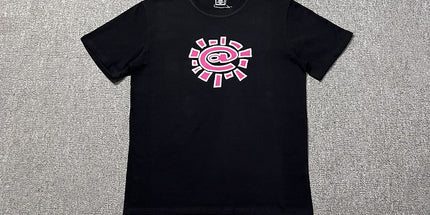 ADWYSD Sun Roll T-Shirt