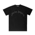 S / 2222 black