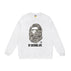 S / W10 is white