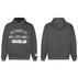 S / 616 Dark Grey
