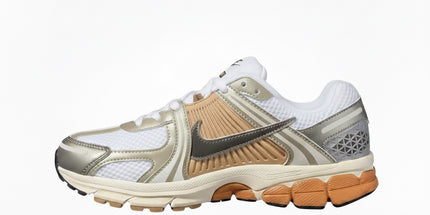 Nike Zoom Vomero 5