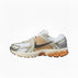 FZ5051—121 White-brown