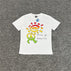 S / AD34 white
