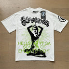 5636 White