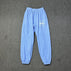 S / 813 Sky Blue Trousers