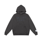 GA2623 Iron Grey
