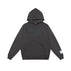 S / GA2623 Iron Grey