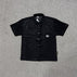 S / AD203 black