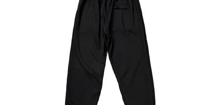 Alcatraz Logo Tracksuit Set
