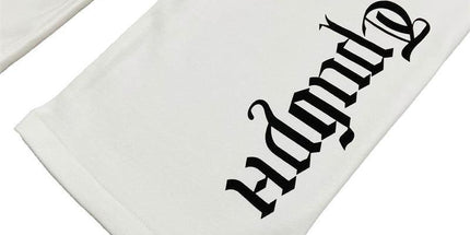 Kanye Vultures 2 Sweatpants