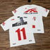 S / 7213 white
