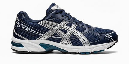 ASICS Gel-1130