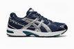 1130 blue silver