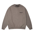 Y1845 Deep Mist Grey