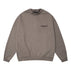 S / Y1845 Deep Mist Grey